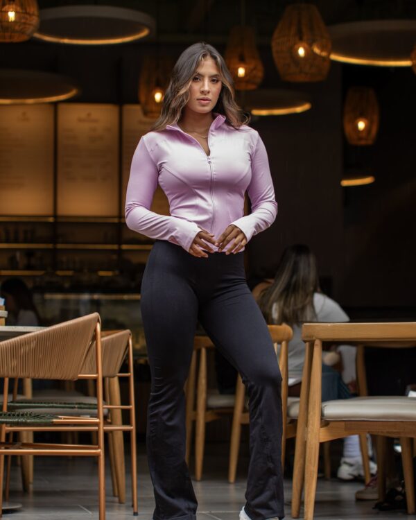 Leggins Bota Campana Carina